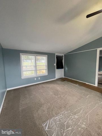 32 WALNUT DRIVE, York Haven, PA 17370