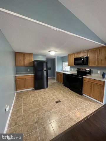 32 WALNUT DRIVE, York Haven, PA 17370