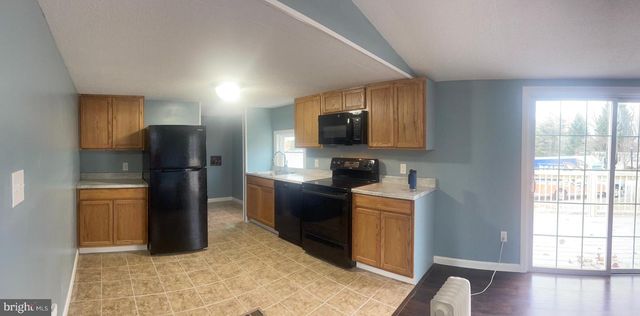 32 WALNUT DRIVE, York Haven, PA 17370