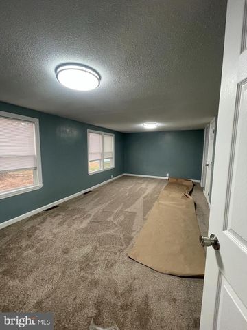 32 WALNUT DRIVE, York Haven, PA 17370