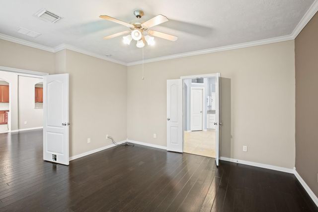 1606 Sunderland Drive, Sugar Land, TX 77479