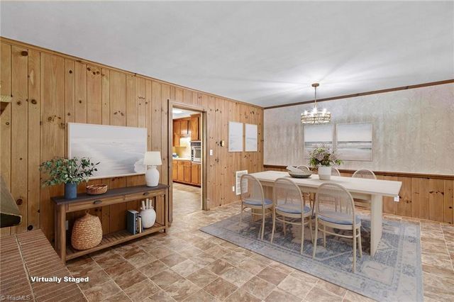 875 Bonanza Drive, Salisbury, NC 28144