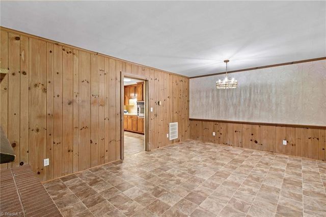 875 Bonanza Drive, Salisbury, NC 28144