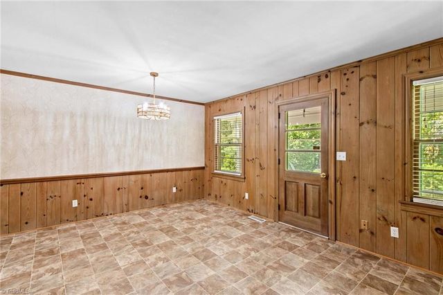 875 Bonanza Drive, Salisbury, NC 28144