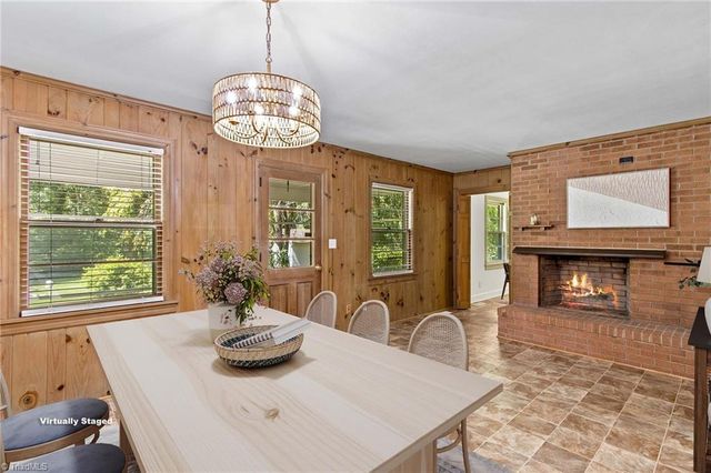 875 Bonanza Drive, Salisbury, NC 28144