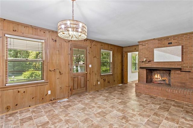 875 Bonanza Drive, Salisbury, NC 28144