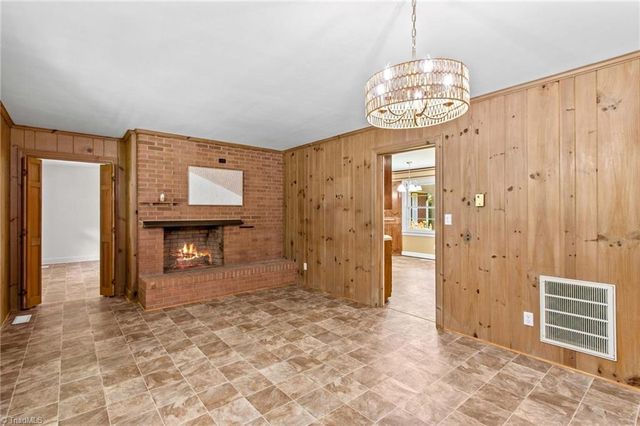 875 Bonanza Drive, Salisbury, NC 28144