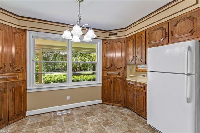 875 Bonanza Drive, Salisbury, NC 28144