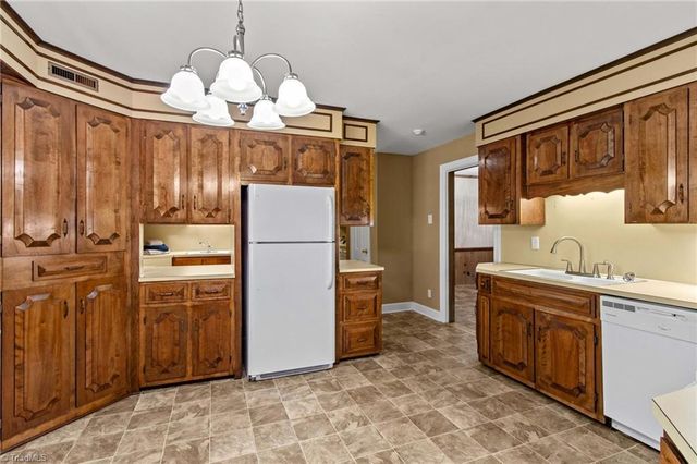 875 Bonanza Drive, Salisbury, NC 28144