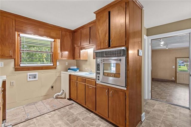 875 Bonanza Drive, Salisbury, NC 28144