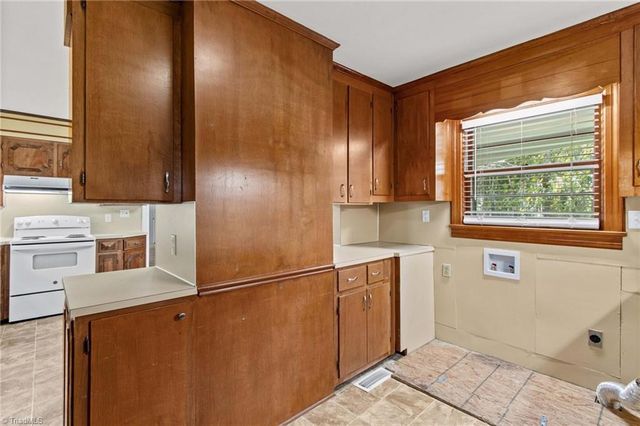 875 Bonanza Drive, Salisbury, NC 28144