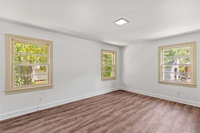 875 Bonanza Drive, Salisbury, NC 28144