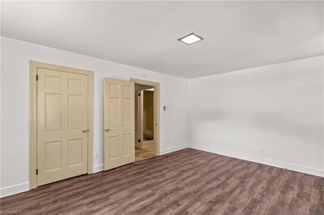 875 Bonanza Drive, Salisbury, NC 28144