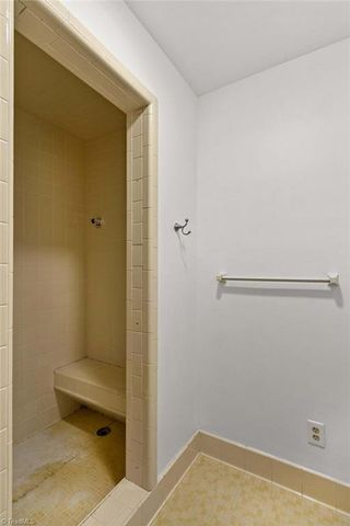 875 Bonanza Drive, Salisbury, NC 28144