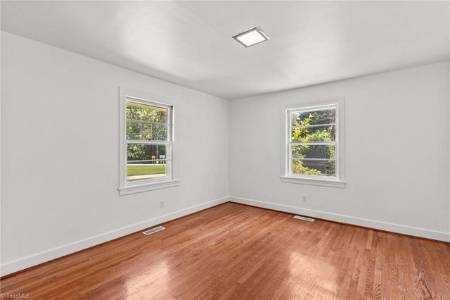 875 Bonanza Drive, Salisbury, NC 28144