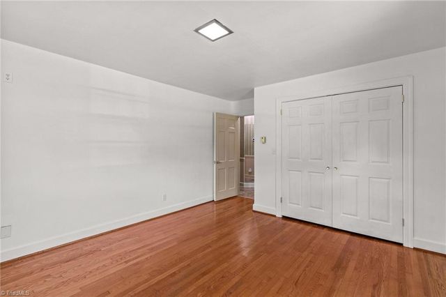 875 Bonanza Drive, Salisbury, NC 28144