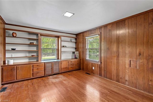 875 Bonanza Drive, Salisbury, NC 28144
