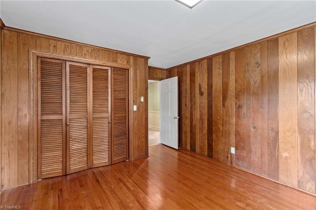 875 Bonanza Drive, Salisbury, NC 28144