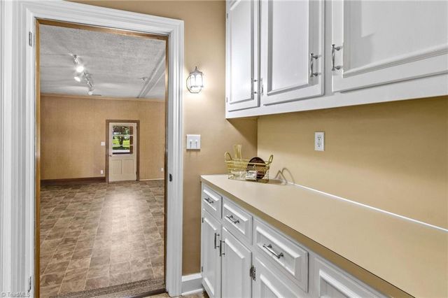875 Bonanza Drive, Salisbury, NC 28144
