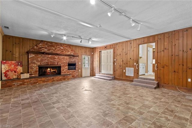875 Bonanza Drive, Salisbury, NC 28144