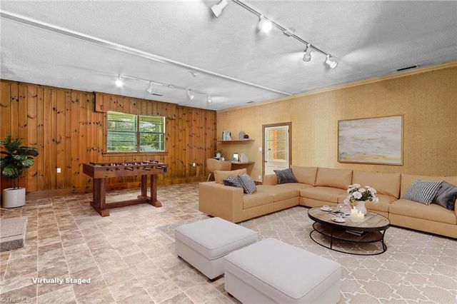 875 Bonanza Drive, Salisbury, NC 28144