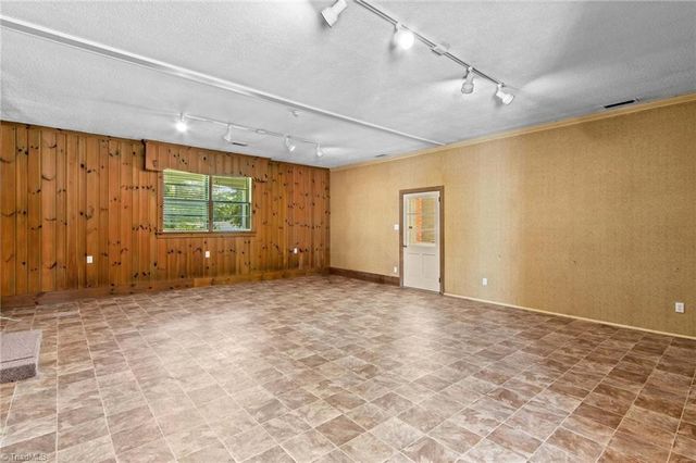 875 Bonanza Drive, Salisbury, NC 28144