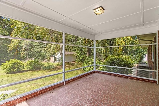 875 Bonanza Drive, Salisbury, NC 28144