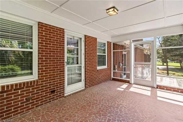 875 Bonanza Drive, Salisbury, NC 28144