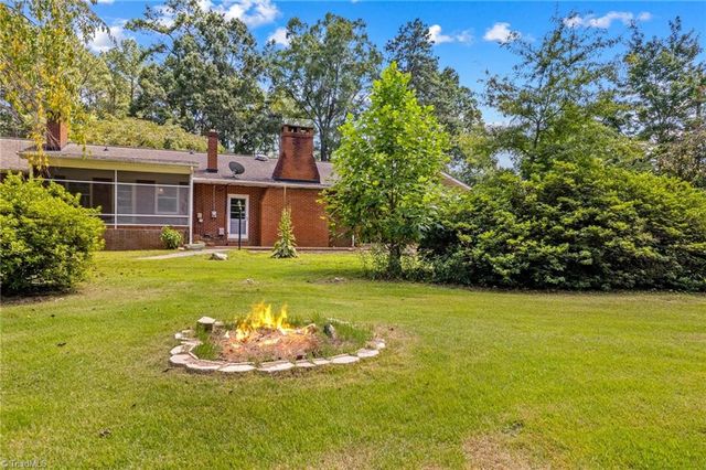 875 Bonanza Drive, Salisbury, NC 28144
