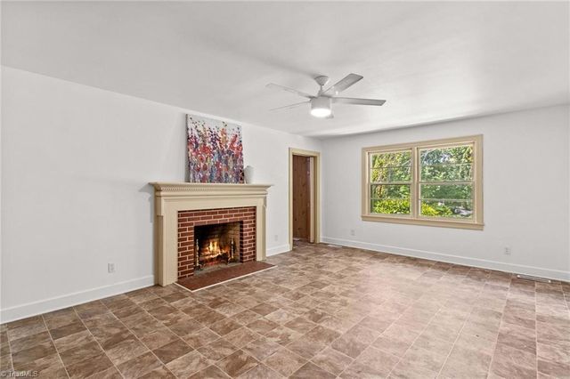 875 Bonanza Drive, Salisbury, NC 28144