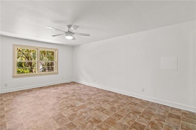 875 Bonanza Drive, Salisbury, NC 28144