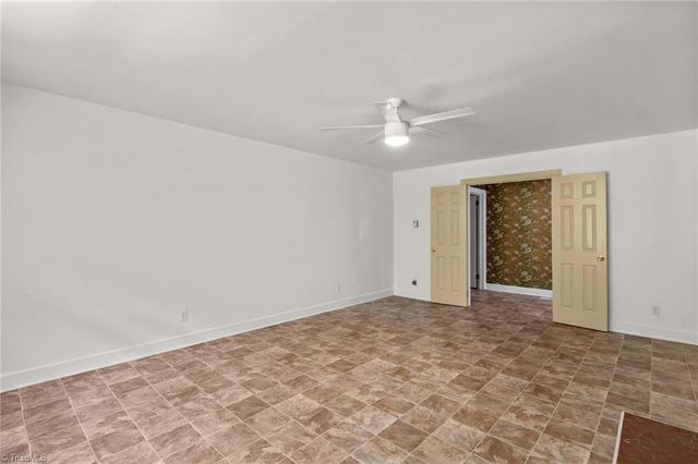 875 Bonanza Drive, Salisbury, NC 28144