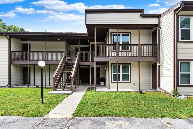 23202 SANDALWOOD DRIVE 202, Wildwood, FL 34785