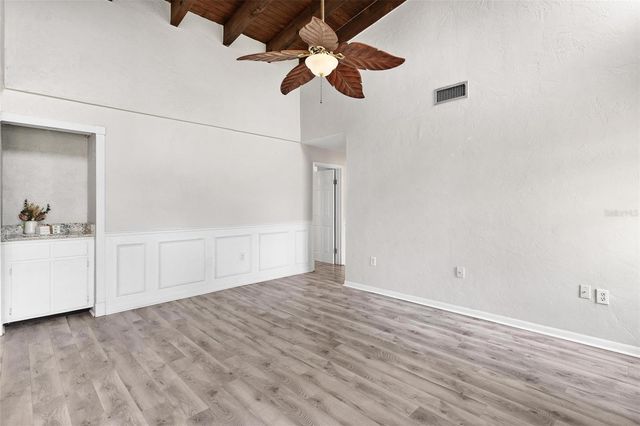 23202 SANDALWOOD DRIVE 202, Wildwood, FL 34785