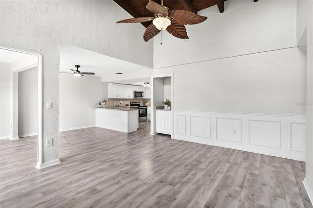 23202 SANDALWOOD DRIVE 202, Wildwood, FL 34785