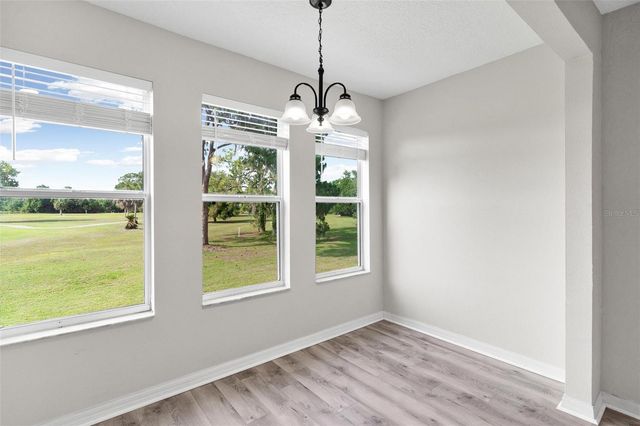 23202 SANDALWOOD DRIVE 202, Wildwood, FL 34785