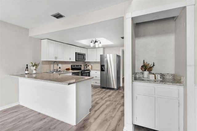 23202 SANDALWOOD DRIVE 202, Wildwood, FL 34785