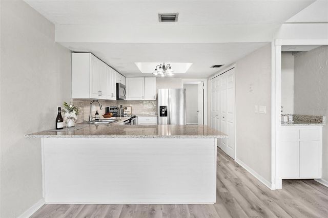 23202 SANDALWOOD DRIVE 202, Wildwood, FL 34785