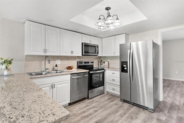 23202 SANDALWOOD DRIVE 202, Wildwood, FL 34785