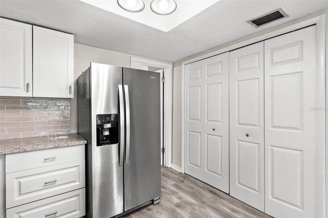 23202 SANDALWOOD DRIVE 202, Wildwood, FL 34785