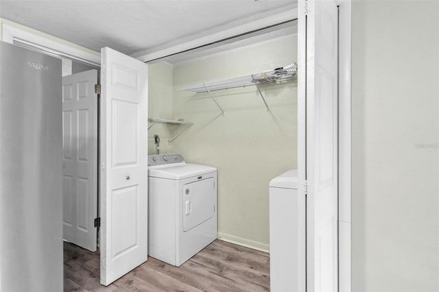 23202 SANDALWOOD DRIVE 202, Wildwood, FL 34785