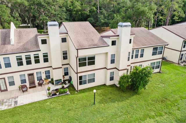 23202 SANDALWOOD DRIVE 202, Wildwood, FL 34785