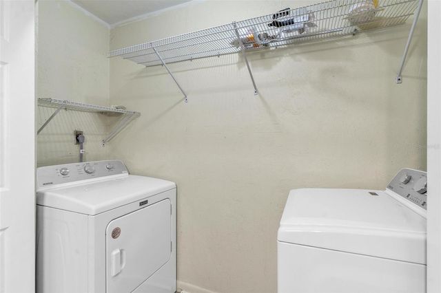 23202 SANDALWOOD DRIVE 202, Wildwood, FL 34785