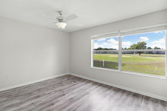 23202 SANDALWOOD DRIVE 202, Wildwood, FL 34785