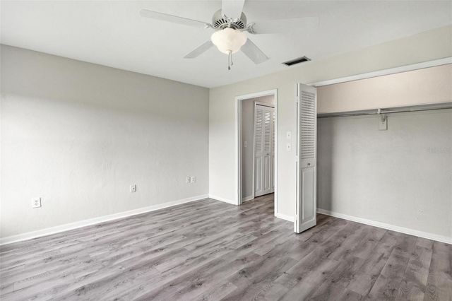 23202 SANDALWOOD DRIVE 202, Wildwood, FL 34785