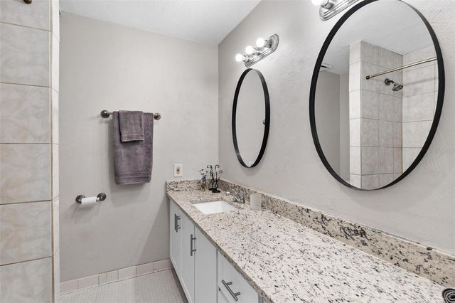 23202 SANDALWOOD DRIVE 202, Wildwood, FL 34785