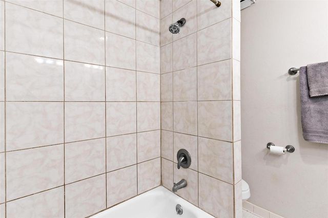 23202 SANDALWOOD DRIVE 202, Wildwood, FL 34785