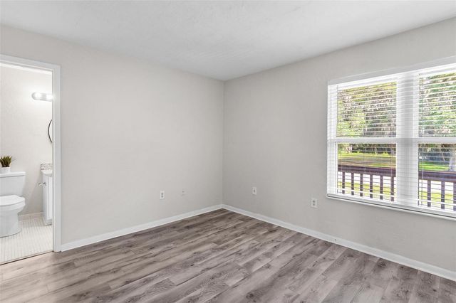 23202 SANDALWOOD DRIVE 202, Wildwood, FL 34785
