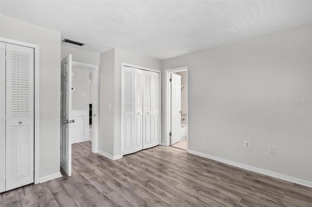 23202 SANDALWOOD DRIVE 202, Wildwood, FL 34785
