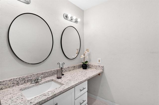 23202 SANDALWOOD DRIVE 202, Wildwood, FL 34785